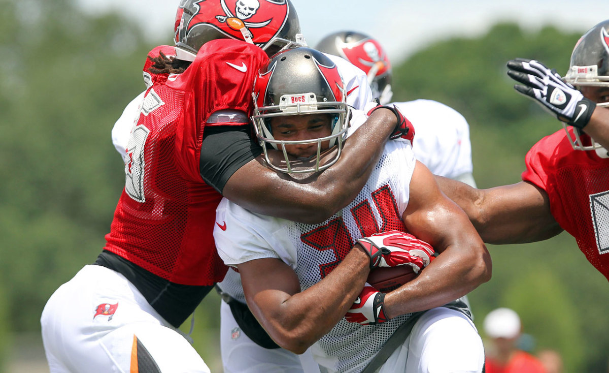 Charles-Sims.jpg